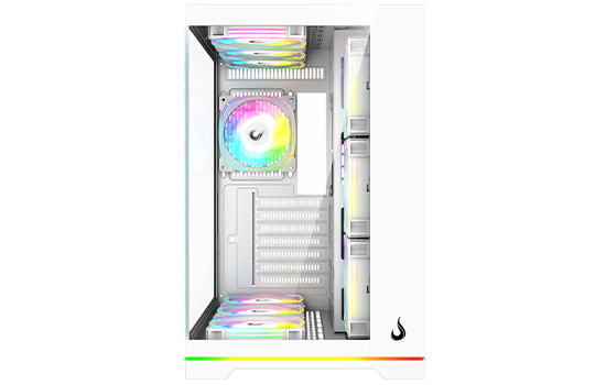 Z590
